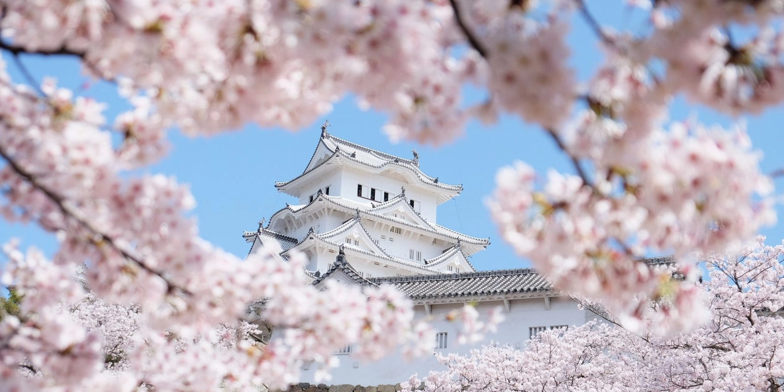 Spring Boot Rate Limiter